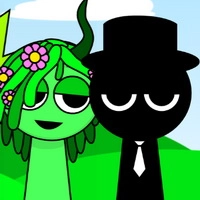 sprunki_kill_edition_simon_kill_tunner Games